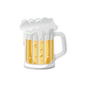 Beer Mug